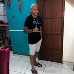 Juan  - @juan_fox22 - Instagram