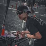Juan Alvarez - @juanfox_dj - Instagram