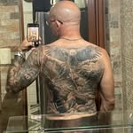 Juan Campanella - @juanfoxcampanella - Instagram