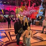 Juan Carlos Fox Valdez - @juan.fox - Instagram