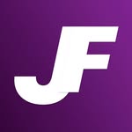 Juan David Suarez Palta - @juanfoxdj - Instagram