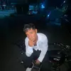 @Juan-fox00 - @juan..fox2 - TikTok