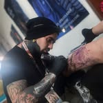 Juan fox - @shadowsfox696 - Instagram
