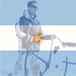 Juan Fox - @foxgeba - Instagram