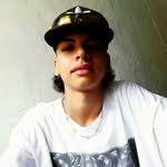 Juan Fox - @juanfox3223 - Instagram