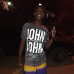 Juan Fox - @juan_dos_santos12 - Instagram