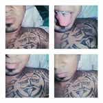 juan fox - @juan_fox_el_matador - Instagram