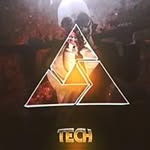 Juan Fox - @juanfox8816 - Instagram