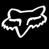 Juan Fox - @juan.fox78 - TikTok