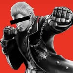 Juan_FOX - @juan_hakai - Instagram