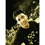 Juan Fox - @juan_venta - Instagram