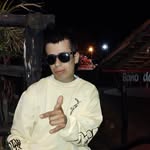 Juan Fox - @foxsantosjuan - Instagram