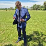 Juan Fox - @juannfox - Instagram