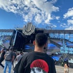 Juan Føx - @juanfoxoficial - Instagram