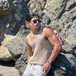 Juan Fox - @juanfox730 - Instagram