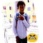 Juan Fox - @juanfox2 - Instagram