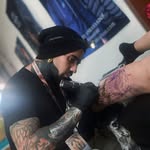 Juan Fox - @juan696 - Instagram