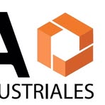 Juan Fox - Facebook
