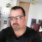 Juan Fox - @juancarlosfoxsierra - Instagram
