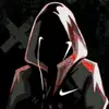 Juan Fox - @juan.fox5 - TikTok