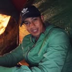Juan Fox - Facebook