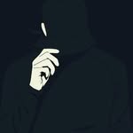 @Juan FOX - @juan_fooxx - Instagram