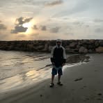 Juan Fox - Facebook