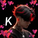 Juan Fox - Facebook
