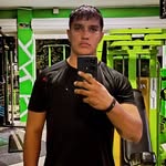 Juan Fox - @juanfox25 - Instagram