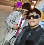 Juan Fox - Facebook