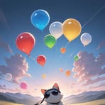 Juan Fox - Facebook