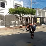 JUAN FOX 🏄🇧🇷🔥 - @camilito_fox - Instagram