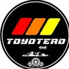 JUAN FOX 😜☢️ - @toyotero.offroad - TikTok