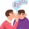 Juan Fox - @juan.fox8 - TikTok