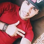 Juan Fox Henrique - @lucivaldo.sousa.9809 - Instagram