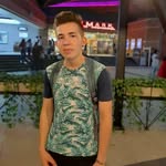 Juan Fox II - @juan_foxii - Instagram