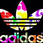 Juan Fox Nuñez CrOos - @juanfoxnunez - Instagram