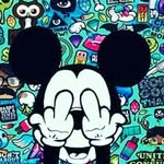 Juan Fox Restrepo - @juanfoxrestrepo - Instagram