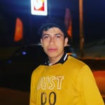 Juan Fox Santos - @juanfoxsantos - Instagram
