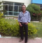 Juan Fox Uribe - Facebook