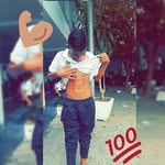 juan pablo - @juan_fox_urango - Instagram