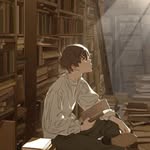 Juan Pineda - @juan__fox - Instagram