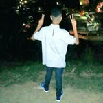 Juan Rangel - @juan.fox.3994 - Instagram