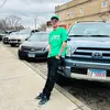 Juand fox 31 - @juandfox1 - TikTok