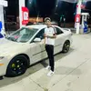 juandfox31🐊 - @juandfox31 - TikTok