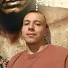 juanfox007 - @juanfox007 - TikTok