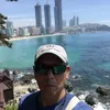 Juanfox151 - @gmjfofddyws - TikTok