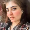 JuanFox - @jasminoexfi - TikTok
