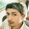 JuanFox - @charltfij9i - TikTok