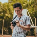 juanfox-Photography - @juanfoxphotography - Instagram